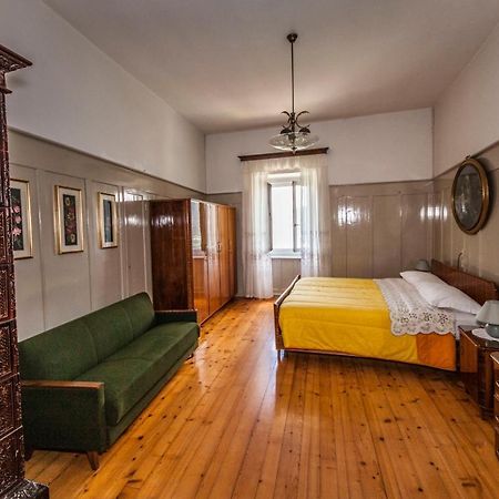 Hotel Casa Alice à Malosco Extérieur photo