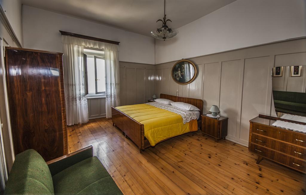 Hotel Casa Alice à Malosco Extérieur photo